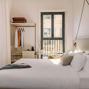 Yelo Jean Medecin Hotel, Sonder By Marriott Bonvoy